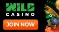 wildcasino